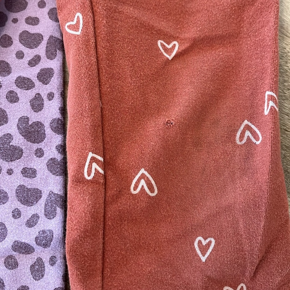 Legging Bundle - Picture 3 of 3
